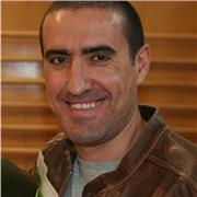 Profesor Profesional Nivel Nativo (Cambridge Proficiency + TEFL)